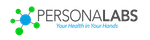 Personalabs logo