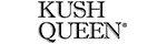 Kush Queen logo