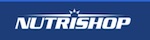Nutrishop logo