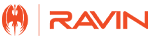 Velocity Outdoor – Ravin/CenterPoint/Valhalla logo