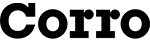 Corro logo