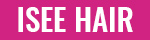 RSE- ISEE Hair, BGMgirl and WigFever logo