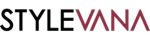 Stylevana Affiliate Program logo