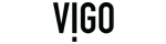 VIGO logo