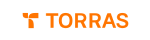 Torras logo